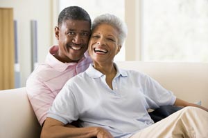 45 day hearing aid trial