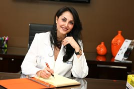 best audiologist in sherman oaks ca