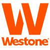 westone logo